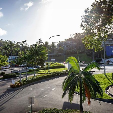 Heart Of Airlie Beach Apartment エクステリア 写真